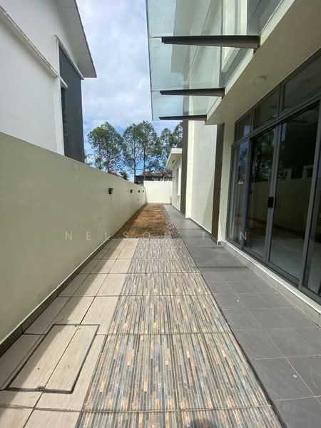 Semi-Detached House for Sale in Johor Bahru (Johor) - Nelson Tan - PropertyGuru.com.my