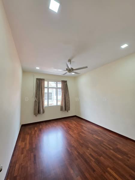 Shah Alam untuk Untuk Disewa - RM 2,900 /bulan, Mac 2026 - Bedroom - PropertyGuru.com.my