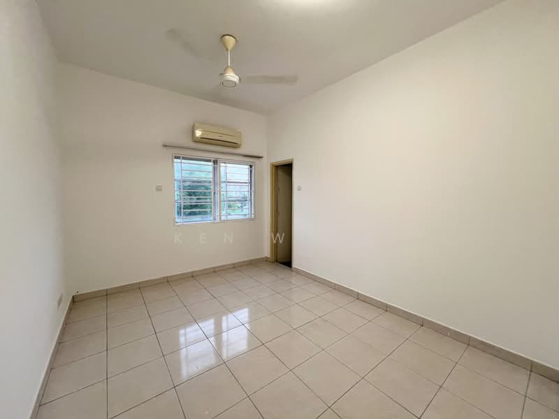 Rumah Teres 3 Tingkat untuk Dijual di Pesona Kemuning (Shah Alam) - Ken Wong - Interior - PropertyGuru.com.my