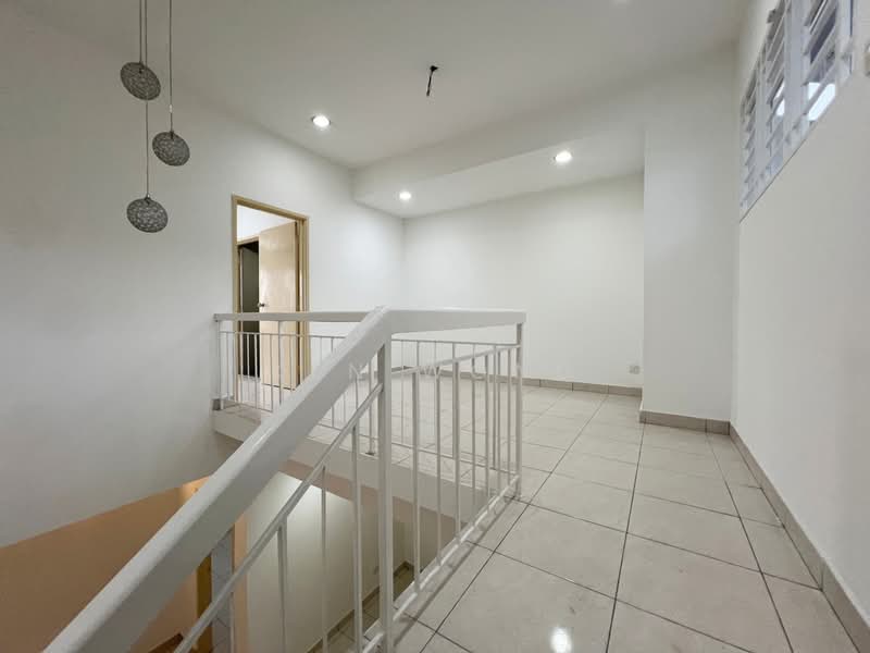 Rumah Teres 3 Tingkat untuk Dijual di Pesona Kemuning (Shah Alam) - Ken Wong - Interior - PropertyGuru.com.my