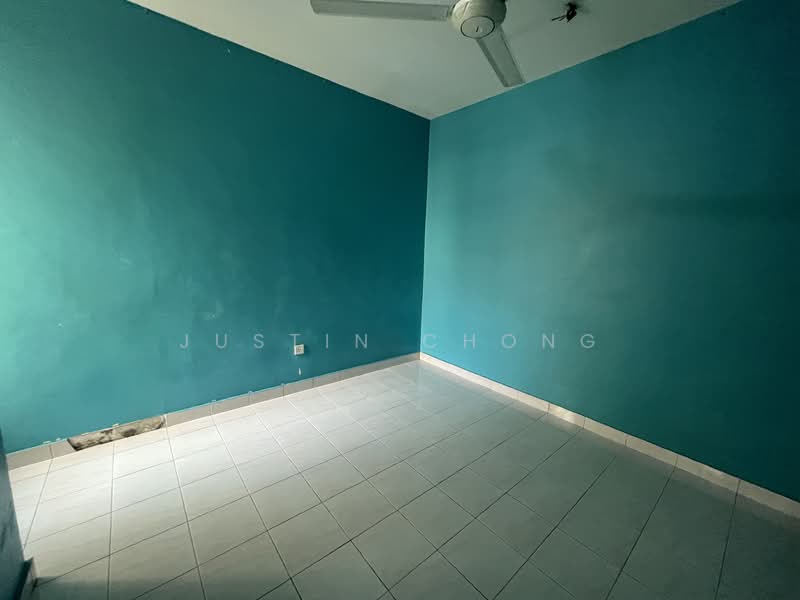 Condominium for Rent at Wangsa Metroview - Justin Chong - PropertyGuru.com.my