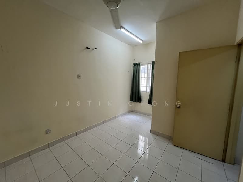 Condominium for Rent at Wangsa Metroview - Justin Chong - PropertyGuru.com.my