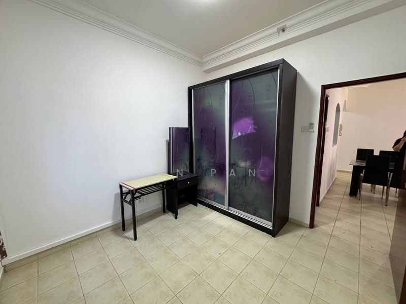 Prima Regency untuk Untuk Disewa - RM 1,900 /bulan, Mac 2026 - PropertyGuru.com.my