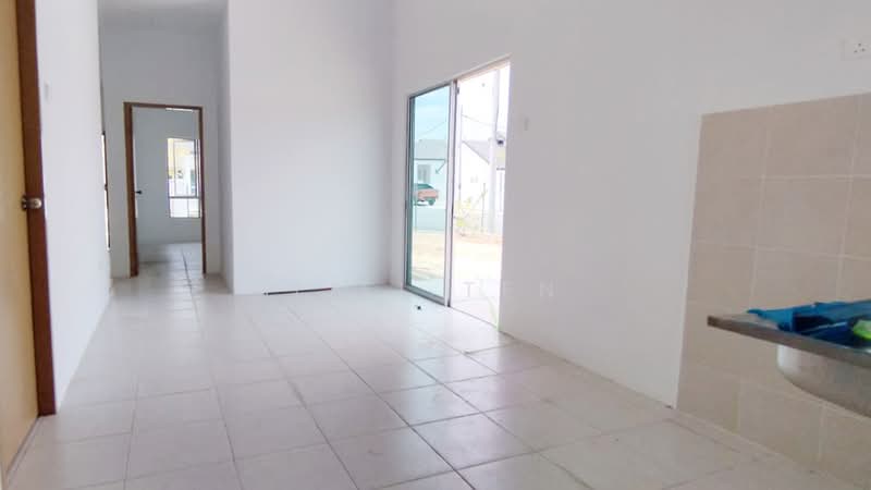 1-storey Terraced House for Rent in Seremban (Negeri Sembilan) - Tifi Ten - Interior - PropertyGuru.com.my