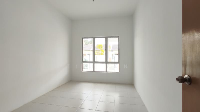 1-storey Terraced House for Rent in Seremban (Negeri Sembilan) - Tifi Ten - Interior - PropertyGuru.com.my