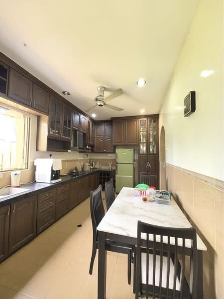 Bandar Bukit Tinggi 2 untuk Untuk Dijual - RM 1,900,000, Mac 2026 - PropertyGuru.com.my