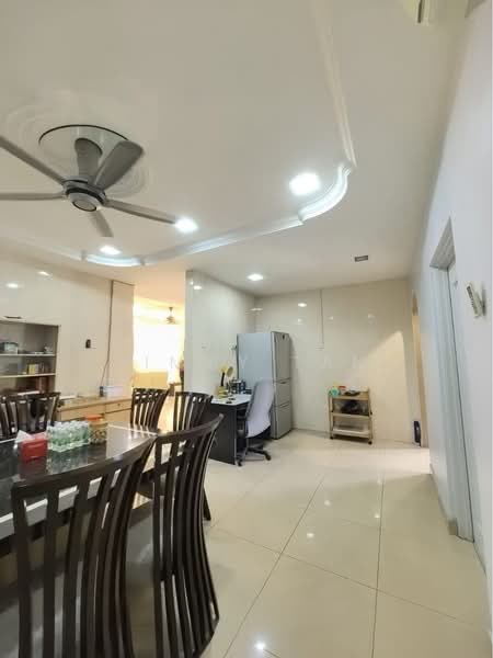 Bandar Bukit Tinggi 2 untuk Untuk Dijual - RM 1,900,000, Mac 2026 - Dining Room - PropertyGuru.com.my