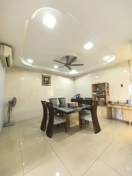 Bandar Bukit Tinggi 2 untuk Untuk Dijual - RM 1,900,000, Mac 2026 - Dining Room - PropertyGuru.com.my