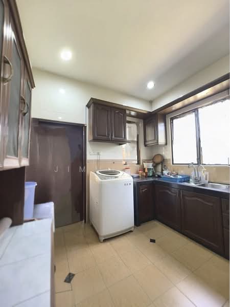 Bandar Bukit Tinggi 2 untuk Untuk Dijual - RM 1,900,000, Mac 2026 - PropertyGuru.com.my