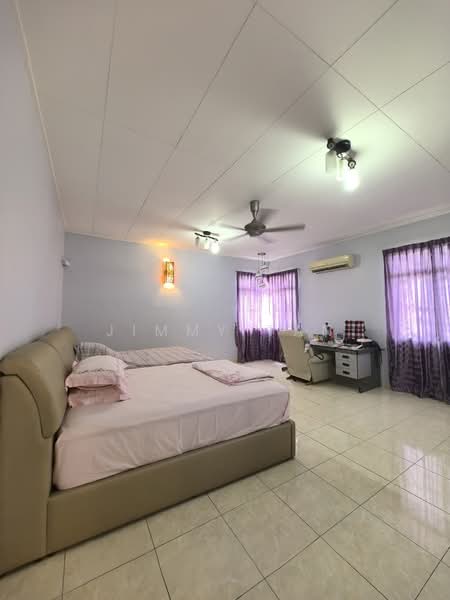 Bandar Bukit Tinggi 2 untuk Untuk Dijual - RM 1,900,000, Mac 2026 - PropertyGuru.com.my