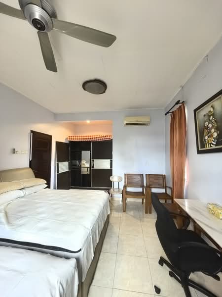 Bandar Bukit Tinggi 2 untuk Untuk Dijual - RM 1,900,000, Mac 2026 - PropertyGuru.com.my