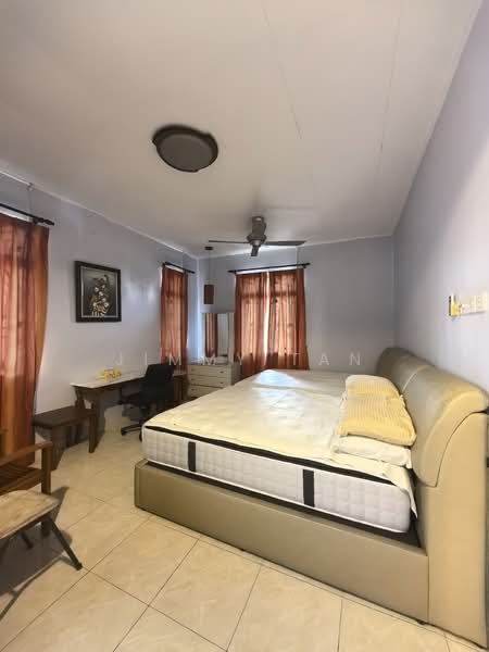 Bandar Bukit Tinggi 2 untuk Untuk Dijual - RM 1,900,000, Mac 2026 - PropertyGuru.com.my