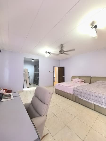 Bandar Bukit Tinggi 2 untuk Untuk Dijual - RM 1,900,000, Mac 2026 - PropertyGuru.com.my