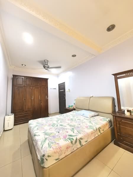 Bandar Bukit Tinggi 2 untuk Untuk Dijual - RM 1,900,000, Mac 2026 - PropertyGuru.com.my