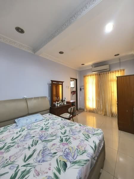 Bandar Bukit Tinggi 2 untuk Untuk Dijual - RM 1,900,000, Mac 2026 - PropertyGuru.com.my