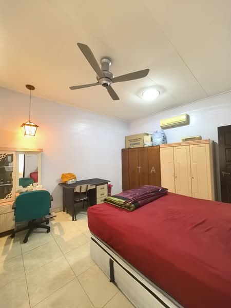 Bandar Bukit Tinggi 2 untuk Untuk Dijual - RM 1,900,000, Mac 2026 - PropertyGuru.com.my