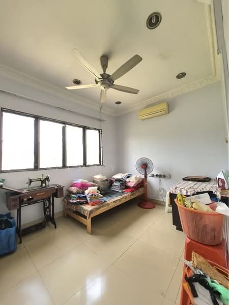 Bandar Bukit Tinggi 2 untuk Untuk Dijual - RM 1,900,000, Mac 2026 - PropertyGuru.com.my