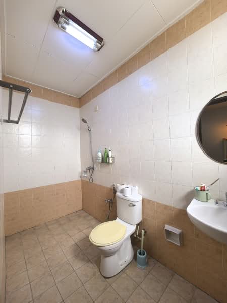 Bandar Bukit Tinggi 2 untuk Untuk Dijual - RM 1,900,000, Mac 2026 - PropertyGuru.com.my