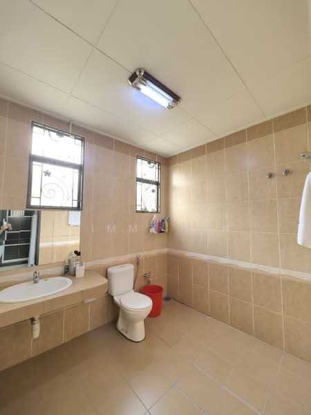 Bandar Bukit Tinggi 2 untuk Untuk Dijual - RM 1,900,000, Mac 2026 - PropertyGuru.com.my