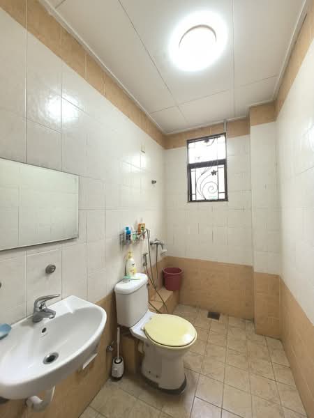 Bandar Bukit Tinggi 2 untuk Untuk Dijual - RM 1,900,000, Mac 2026 - PropertyGuru.com.my