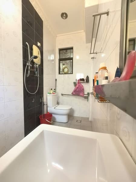 Bandar Bukit Tinggi 2 untuk Untuk Dijual - RM 1,900,000, Mac 2026 - PropertyGuru.com.my