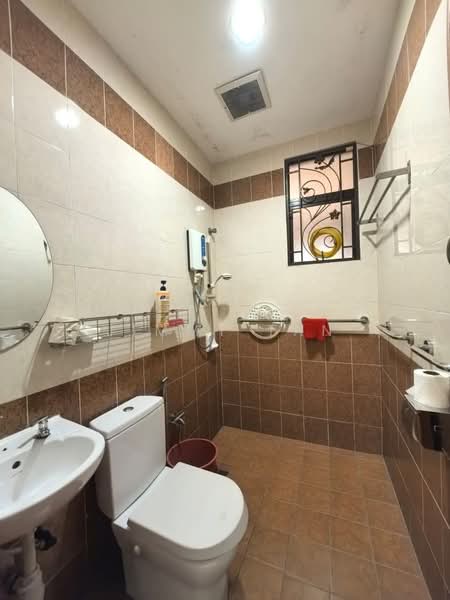 Bandar Bukit Tinggi 2 untuk Untuk Dijual - RM 1,900,000, Mac 2026 - PropertyGuru.com.my