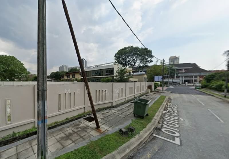 Kampung Datuk Keramat untuk Untuk Dijual - RM 7,662,000, Mac 2026 - Kampung Datuk Keramat, KL Exterior - PropertyGuru.com.my