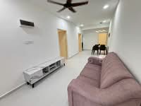 For Sale - Taman Cheras Perdana