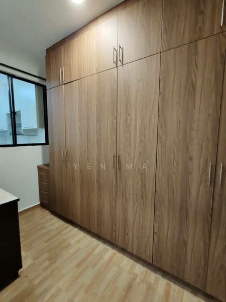 2-storey Terraced House for Sale in Bukit Indah (Iskandar Puteri (Nusajaya)) - Yen Ma - Interior - PropertyGuru.com.my