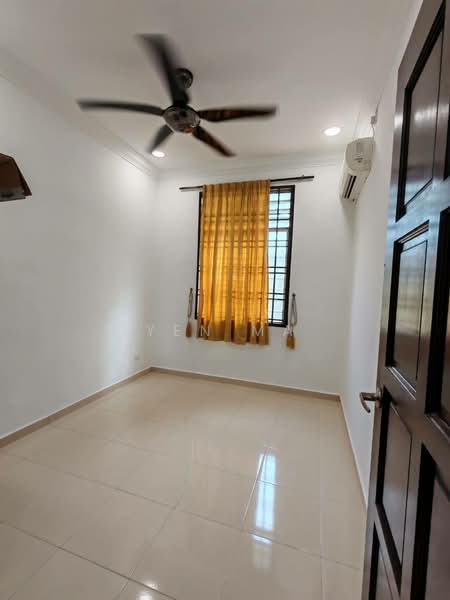 2-storey Terraced House for Sale in Bukit Indah (Iskandar Puteri (Nusajaya)) - Yen Ma - Interior - PropertyGuru.com.my