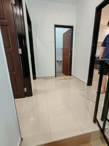 2-storey Terraced House for Sale in Bukit Indah (Iskandar Puteri (Nusajaya)) - Yen Ma - Interior - PropertyGuru.com.my