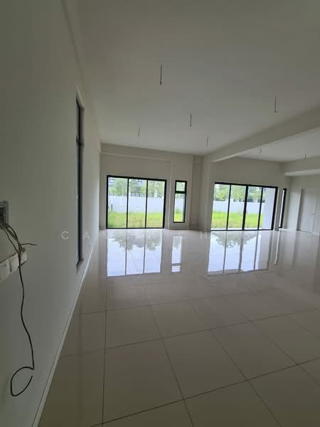 Bungalow for Sale in Telok Panglima Garang (Selangor) - Caven Chng - Interior - PropertyGuru.com.my