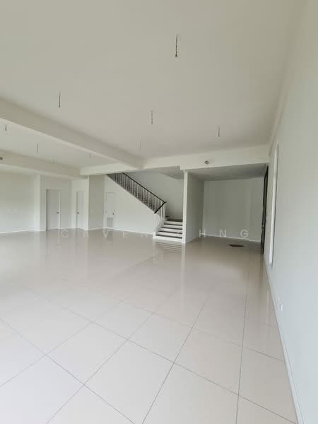 Bungalow for Sale in Telok Panglima Garang (Selangor) - Caven Chng - Interior - PropertyGuru.com.my