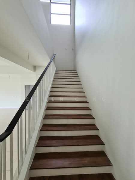 Bungalow for Sale in Telok Panglima Garang (Selangor) - Caven Chng - Interior - PropertyGuru.com.my