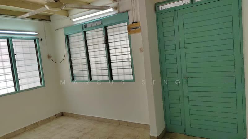 Taman Cempaka untuk Untuk Dijual - RM 220,000, Mac 2026 - Interior - PropertyGuru.com.my