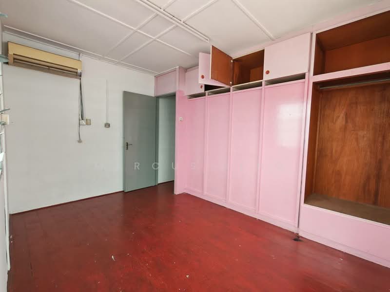 Rumah Teres 2 Tingkat untuk Dijual di Taman Cempaka (Ipoh) - Marcus Seng - Interior - PropertyGuru.com.my