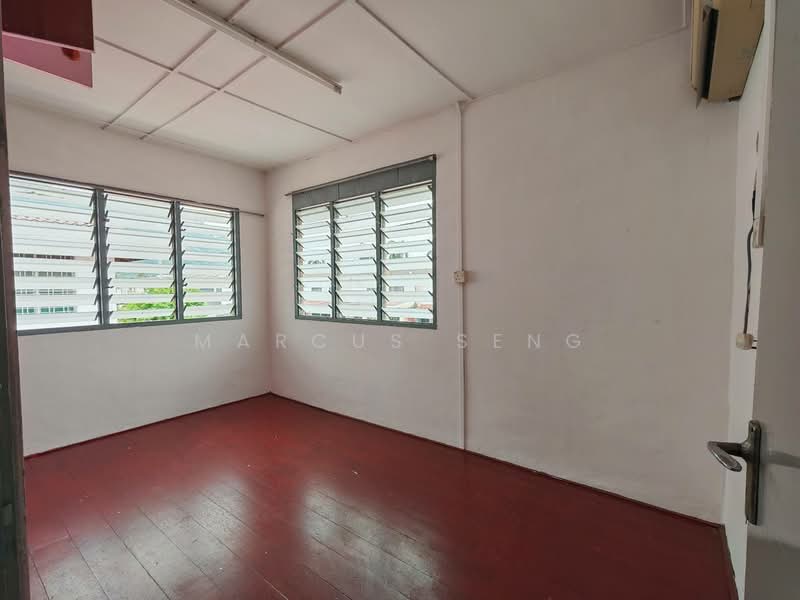 Rumah Teres 2 Tingkat untuk Dijual di Taman Cempaka (Ipoh) - Marcus Seng - Interior - PropertyGuru.com.my