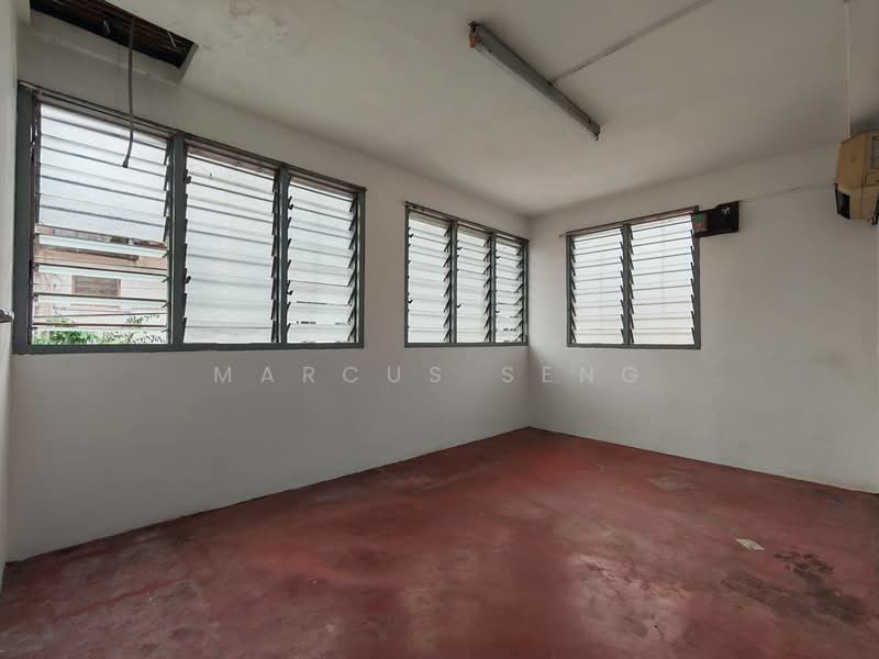 Rumah Teres 2 Tingkat untuk Dijual di Taman Cempaka (Ipoh) - Marcus Seng - Interior - PropertyGuru.com.my