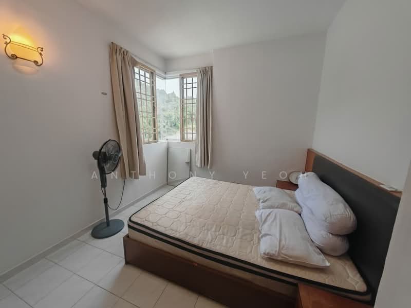 Condominium for Rent at Jay Series (Greenlane Heights Block J) - Anthony Yeoh - PropertyGuru.com.my