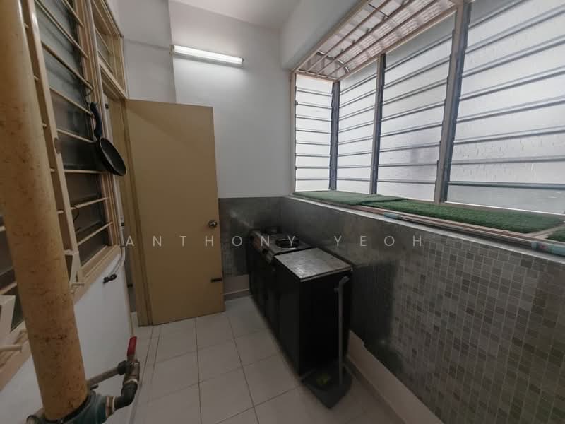 Condominium for Rent at Jay Series (Greenlane Heights Block J) - Anthony Yeoh - PropertyGuru.com.my