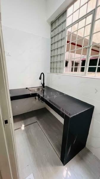 Pangsapuri Cemara untuk Untuk Disewa - RM 1,100 /bulan, Apr 2026 - PropertyGuru.com.my