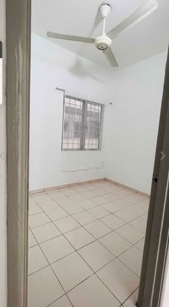 Pangsapuri Cemara untuk Untuk Disewa - RM 1,100 /bulan, Apr 2026 - PropertyGuru.com.my