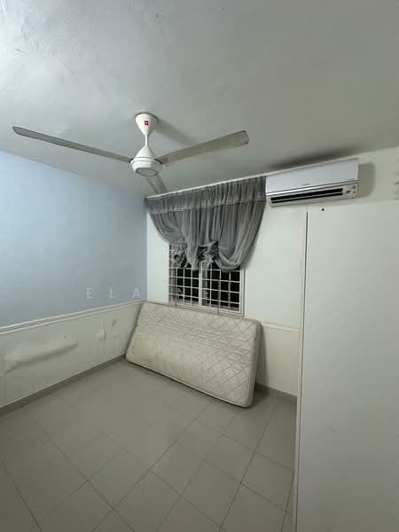 Pangsapuri Cemara untuk Untuk Disewa - RM 1,100 /bulan, Apr 2026 - PropertyGuru.com.my