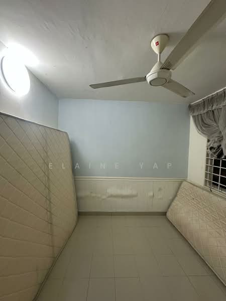 Pangsapuri Cemara untuk Untuk Disewa - RM 1,100 /bulan, Apr 2026 - PropertyGuru.com.my