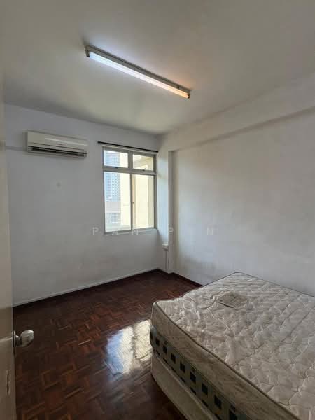 Apartment for Rent at Bayu Puteri 1 - Pan Pan - PropertyGuru.com.my