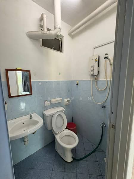 Apartment for Rent at Bayu Puteri 1 - Pan Pan - PropertyGuru.com.my