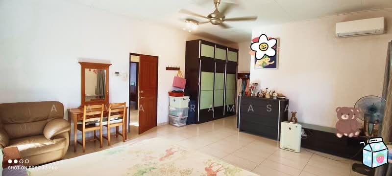 Bandar Botanic Klang untuk Untuk Dijual - RM 1,180,000, Mac 2026 - Bedroom - PropertyGuru.com.my