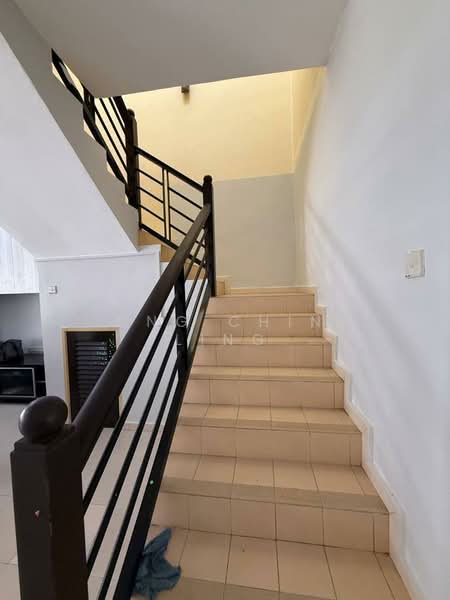 For Sale - Taman Bukit Tiram