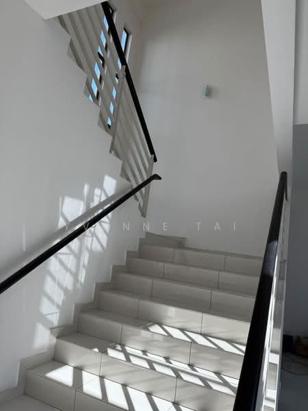 D’Grande @ Bukit Indah untuk Untuk Dijual - RM 1,850,000, Apr 2026 - Interior - PropertyGuru.com.my