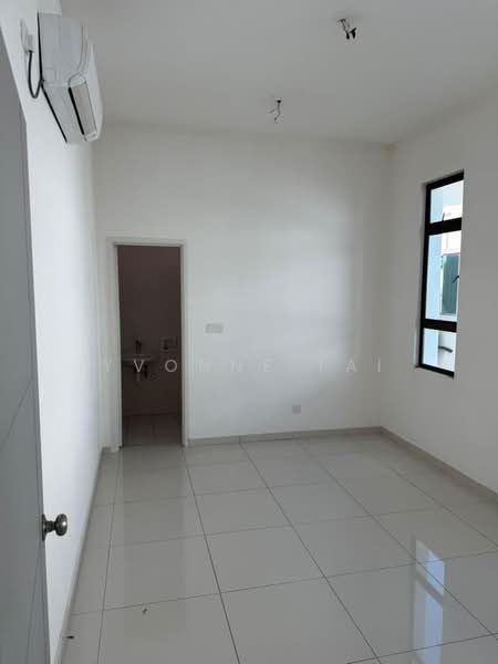 D’Grande @ Bukit Indah untuk Untuk Dijual - RM 1,850,000, Apr 2026 - Interior - PropertyGuru.com.my